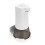 350ml Infrared Sensor Automatic Soap Dispenser Touchless Stand Foam Hand Washer 6