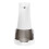 350ml Infrared Sensor Automatic Soap Dispenser Touchless Stand Foam Hand Washer 5