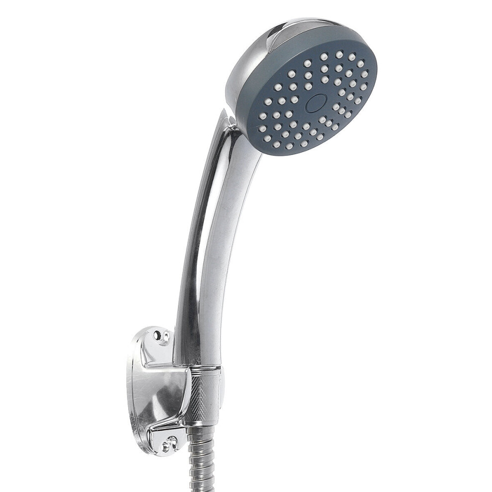 3500W 220V Mini Water Heater Hot Electric Tankless Household Bathroom Faucet With Shower Head Lcd Temperature Display 6112212812334