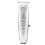 Adjustable Salon Professional Cordless Electric Hair Clipper 5