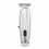 Adjustable Salon Professional Cordless Electric Hair Clipper 3