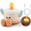 Night Light for Kids, Cute Birthday Cake Night Lights 1