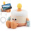 Night Light for Kids, Cute Birthday Cake Night Lights 2
