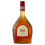 E&J The Original Brandy 700ml 2