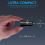 USB Car Charger Cigarette Lighter Dual Socket 3.0 Adapter for iPhone Samsung MI 6