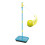 All Surface Light Swingball 1