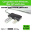 High Speed 4 Port USB HUB 2.0 Multi Splitter Expansion Desktop PC Laptop Adapter 2