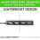 High Speed 4 Port USB HUB 2.0 Multi Splitter Expansion Desktop PC Laptop Adapter 3