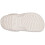 Crocs (Pink, 8 (Adults')) Crocs Classic Clog Thermoplastic Quartz Clogs 4