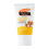 Palmer's Palmer's Shea Formula Raw Shea Hand Cream 60 g 1