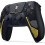 Playstation PlayStation 5 Dualsense Wireless Helldivers 2 Limited edition 2