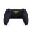Playstation PlayStation 5 Dualsense Wireless Helldivers 2 Limited edition 6