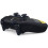 Playstation PlayStation 5 Dualsense Wireless Helldivers 2 Limited edition 7