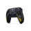 Playstation PlayStation 5 Dualsense Wireless Helldivers 2 Limited edition 4
