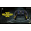 Playstation PlayStation 5 Dualsense Wireless Helldivers 2 Limited edition 5