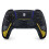 Playstation PlayStation 5 Dualsense Wireless Helldivers 2 Limited edition 1