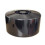 10L Plastic Ice Bucket Black 1