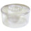 10L Ice Bucket, Clear 1