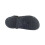 Crocs (Black, 12 (Adults')) Crocs Bistro Thermoplastic Black Clogs 4