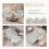 (Light Grey) YODOLLA Adjustable Sofa Bed Chair Sleep Armchair 8