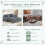 (Dark Grey) YODOLLA 3-in-1 Sofa Bed Double Sleeper Chair Bed 3