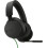 Xbox Xbox Stereo Wired Headset for Xbox Series S/X, Black 2