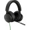 Xbox Xbox Stereo Wired Headset for Xbox Series S/X, Black 3