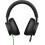 Xbox Xbox Stereo Wired Headset for Xbox Series S/X, Black 4