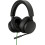 Xbox Xbox Stereo Wired Headset for Xbox Series S/X, Black 5