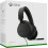 Xbox Xbox Stereo Wired Headset for Xbox Series S/X, Black 1