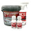 Wykamol No More Damp Mould Eradication Kit 1