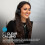 JLab JLab Go Work 2nd Gen Wireless Headsets with Microphone - 55+H Computer Bluetooth Headset or USB C Dongle 4