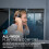 JLab JLab Go Work 2nd Gen Wireless Headsets with Microphone - 55+H Computer Bluetooth Headset or USB C Dongle 5