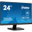 iiyama IIYAMA LED-skærm 23.8 XU2493HSU-B7 1