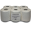Phoenix White Centrefeed 70m Hand Towel 2 x 6 Rolls (4,800 Sheets) 5