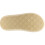 ROCKET DOG (Not Specified, 8 (Adults')) Rocket Dog Sandy Raffia Textile Women's Natural Sandals 4