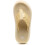 ROCKET DOG (Not Specified, 8 (Adults')) Rocket Dog Sandy Raffia Textile Women's Natural Sandals 5