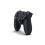 For PS4 PlayStation 4 Black DualShock 4 Wireless Controller 2