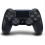 For PS4 PlayStation 4 Black DualShock 4 Wireless Controller 1