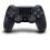 For PS4 PlayStation 4 Black DualShock 4 Wireless Controller 3