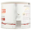 Kenco Kenco millicano americano 500g 2