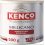 Kenco Kenco millicano americano 500g 1
