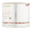 Kenco Kenco millicano americano 500g 3