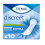 Phoenix Tena lady extra 2 x 20 3
