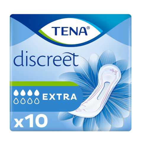 Phoenix Tena lady extra 2 x 20 2