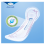 Phoenix Tena lady extra 2 x 20 5