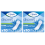 Phoenix Tena lady extra 2 x 20 2
