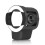 Long-range IR LED, 1