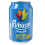 Phoenix Rubicon sparkling mango 24 x 330 3
