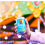 Phoenix Rubicon sparkling mango 24 x 330 5